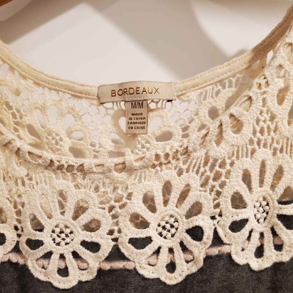 Dress - Picture 5 of 6